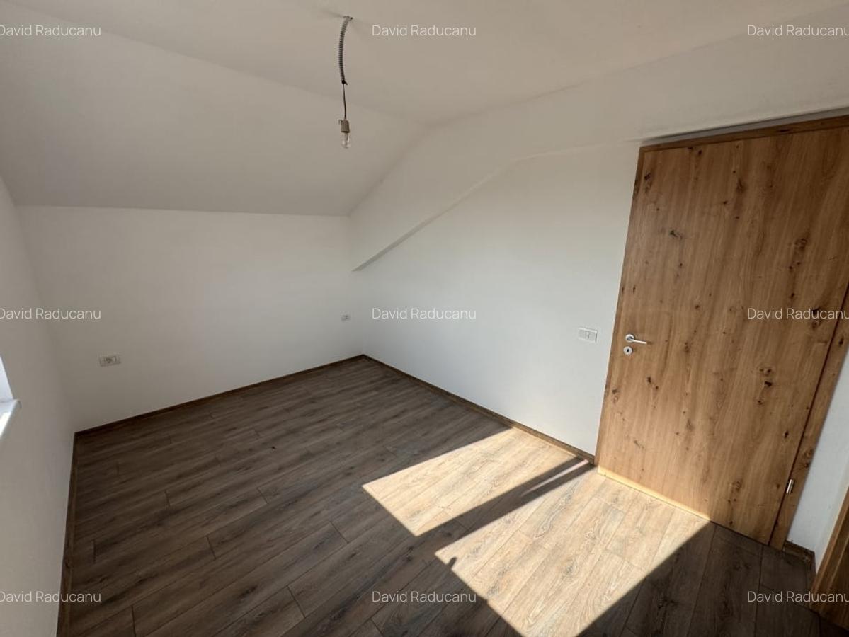 DIRECT DEZVOLTATOR, 415M TEREN, SUPRAFATA GENEROASA - 7