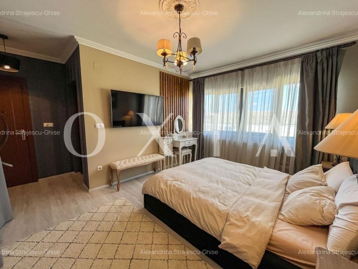 SX548 Sagului (Turist) - Comision 0% - Disponibil Imediat - 20