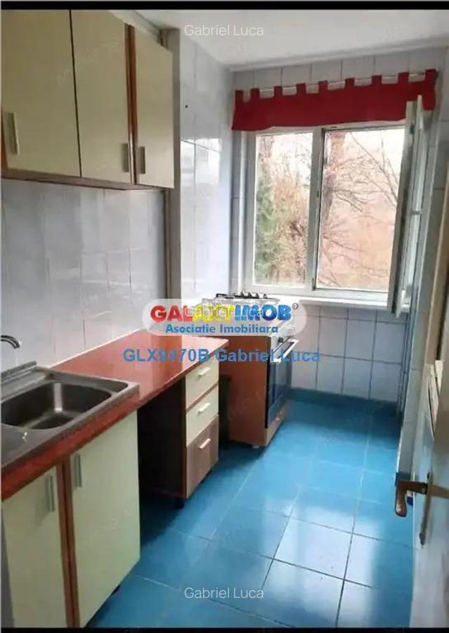 Apartament 2 camere 38mp | Berceni - Uioara | - 4