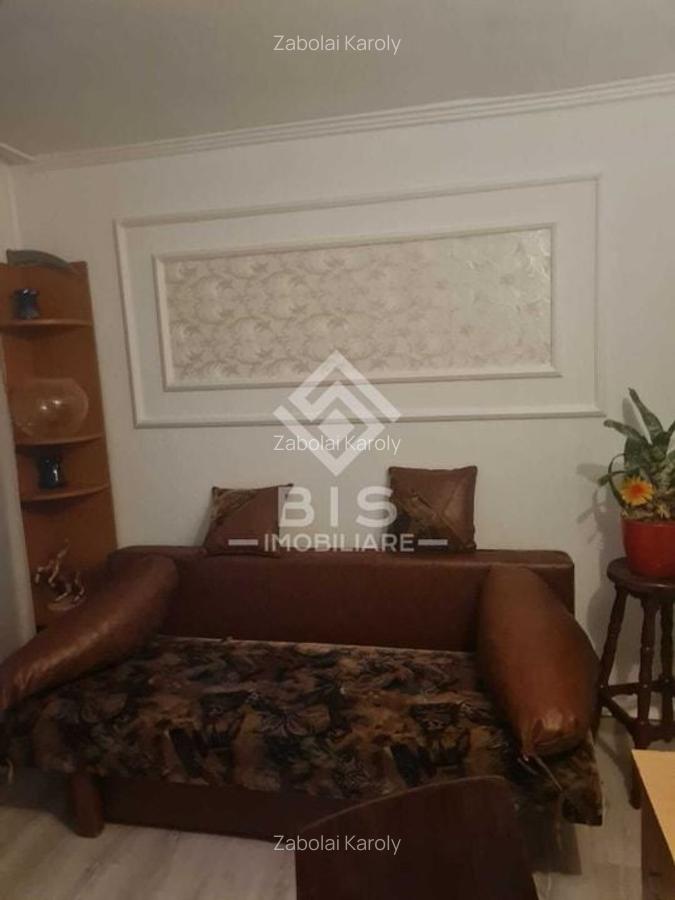 Apartament 3 camere, etaj 1/4, 70mp - 6