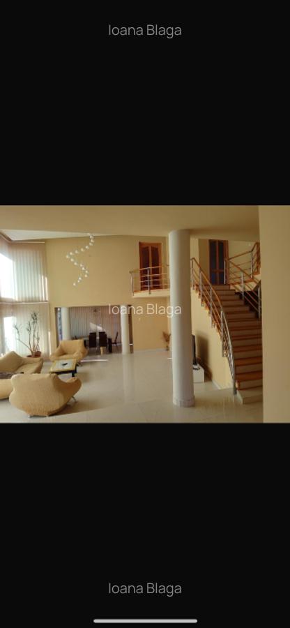 Vand casa zona schit - 3