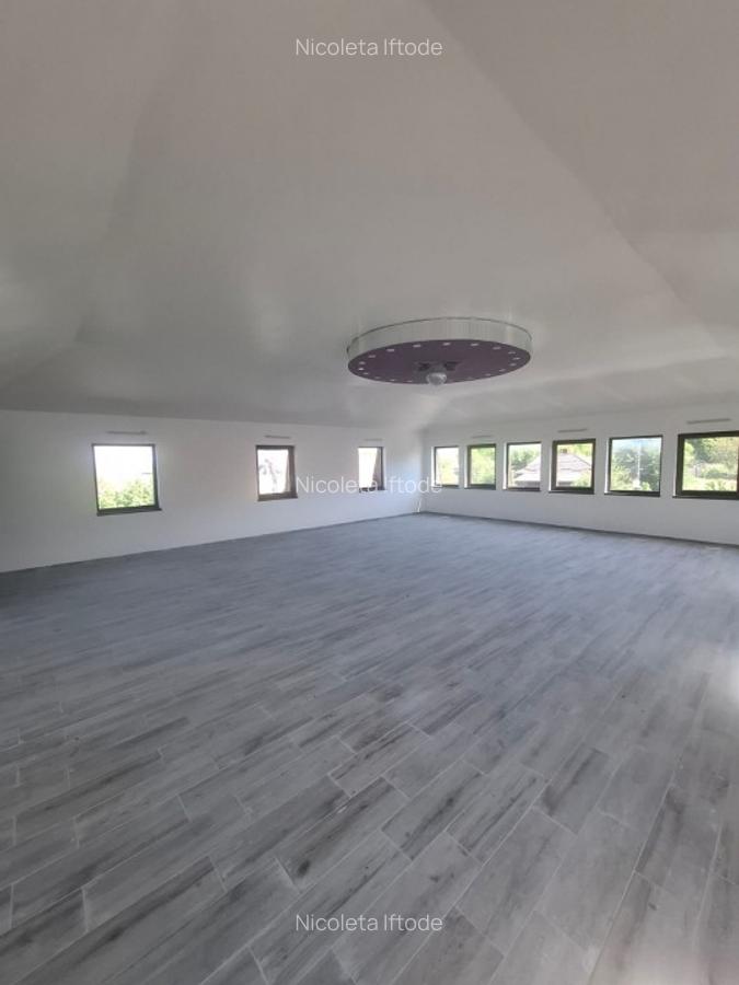 Urgent ocazie investitie casa 400mp+spatii  comerciale, rezidential D+P+E+M - 3