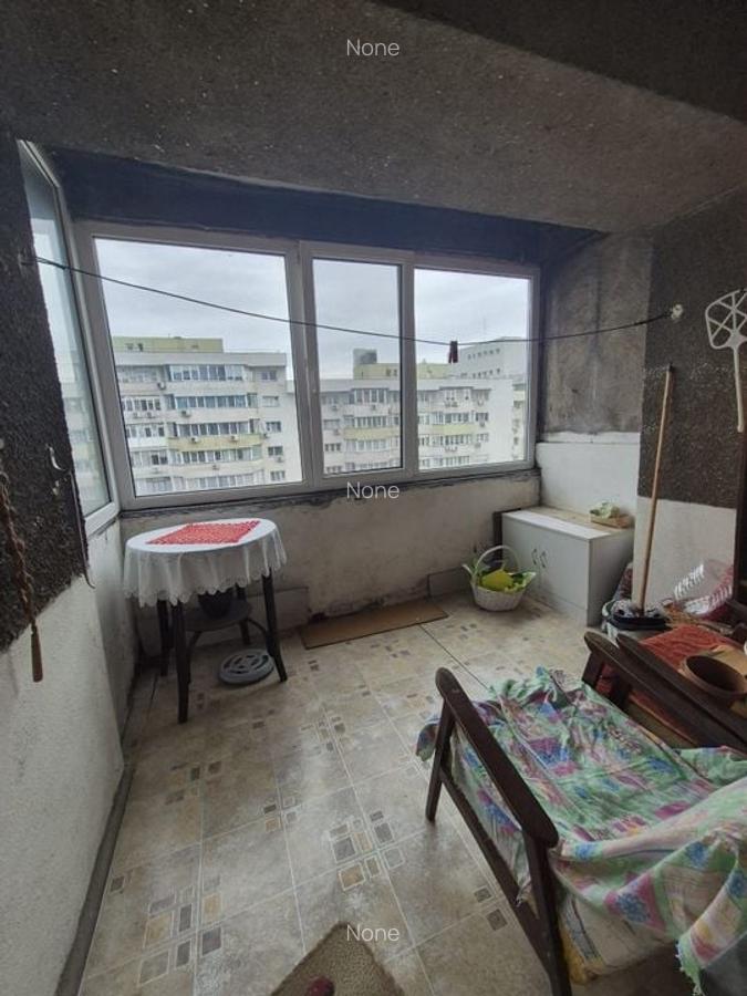 2 CAMERE MEGA MALL/ BALCON TIP TERASA - 9