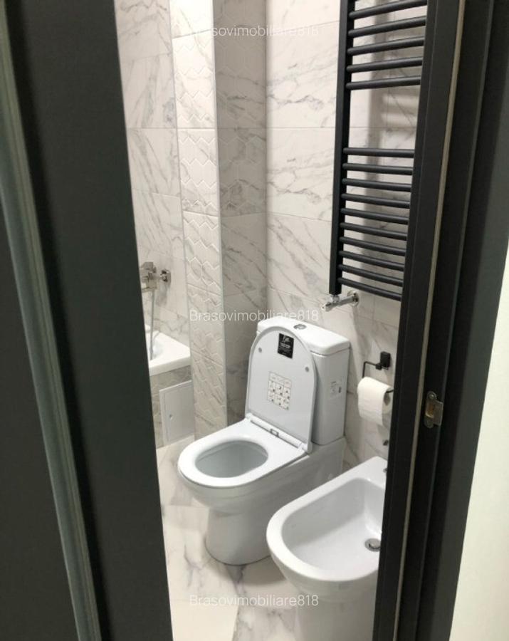 Oferim spre inchiriere un apartament cu 1 camera - 1