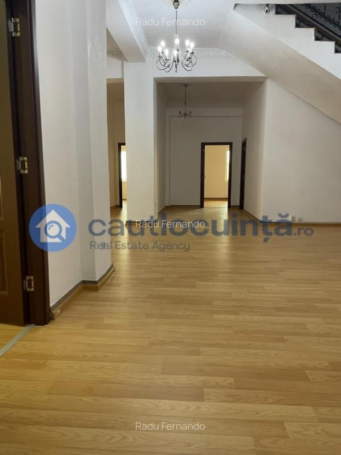 Spatiu Comercial | Birou | Grozavesti | Politehnica | Duplex | 500 mp - 4