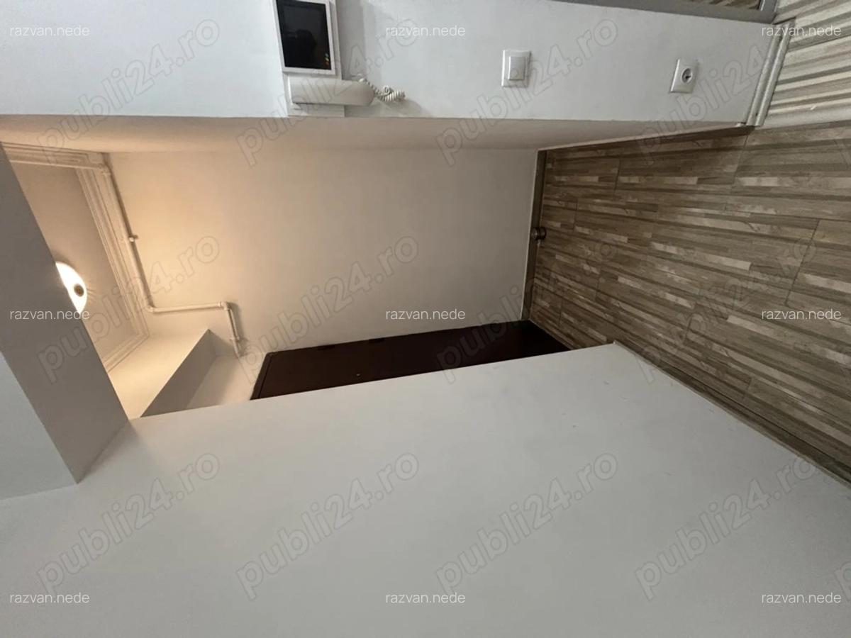 Apartament 2 camere Crangasi Regie aproape de metrou - 2 Apartament 2 camere Crangasi Regie aproape de metrou - 2