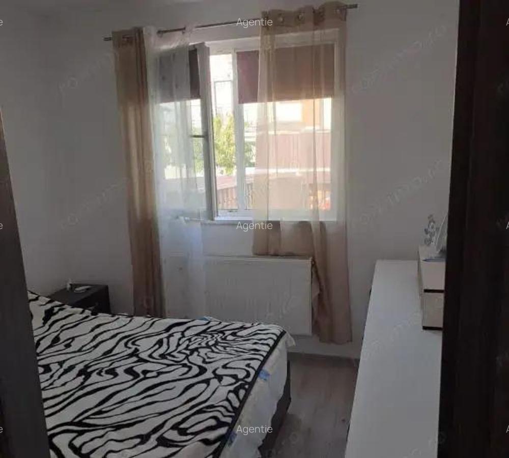 Casa 3 camere in comuna Berceni - 3