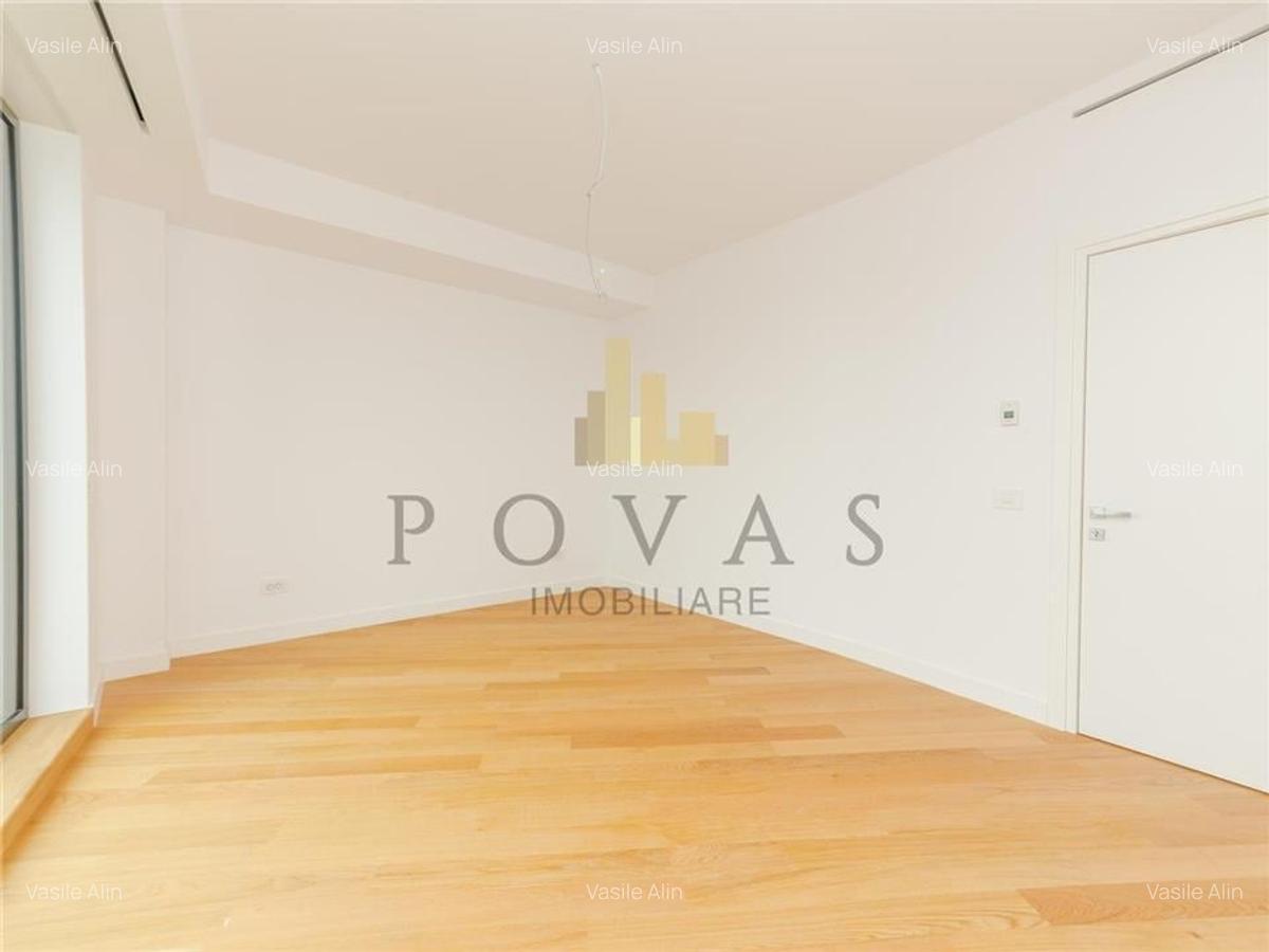 Apartament cu 4 camere semidecomandat în Iancu Nicolae - 13