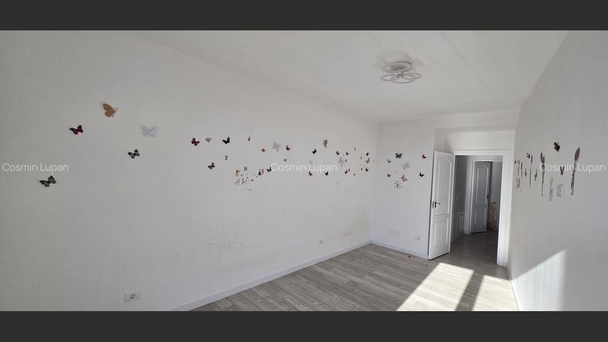 Casa 4 camere - Urseni -  comision 0% - 11