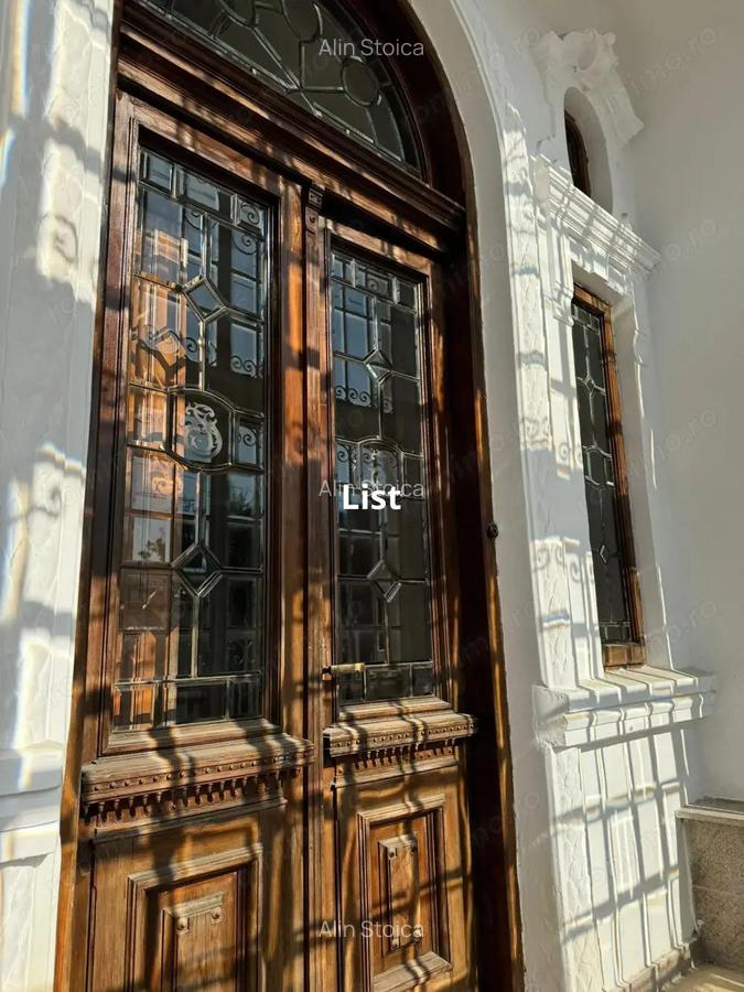 Casa Braila, vanzare: 218m2, 4 camere, Calea Gala?i - 3