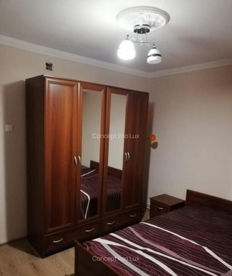 2 camere zona Regie - 2 2 camere zona Regie - 2