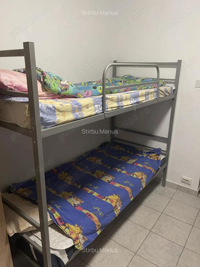 Inchiriez camera de camin - 3