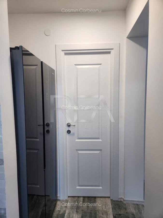 2 camere drumul taberei - 2