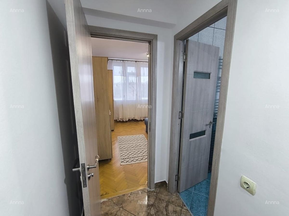 Piata  Mare,Central, Craiova - 7