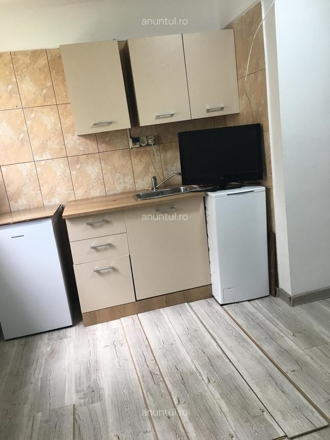 Drumul Taberei oferta vanzare garsoniera ieftina - 1