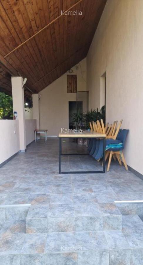 Casa Spataru Buzau - 14