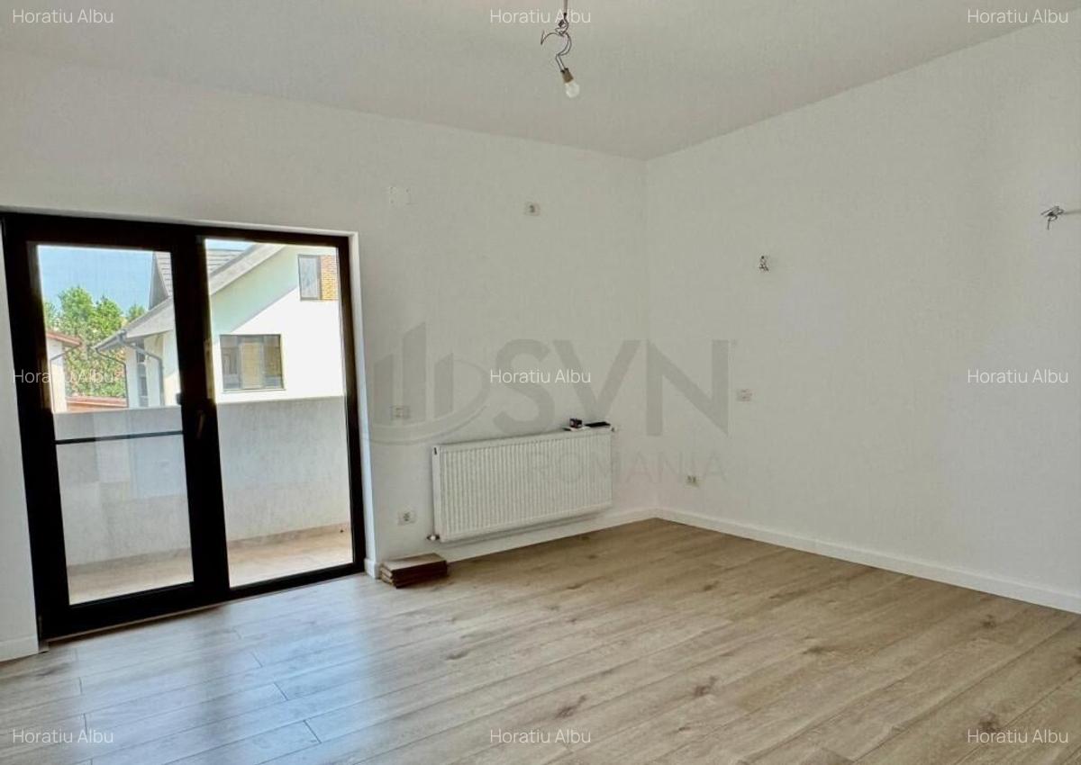Duplex de Otopeni - 8
