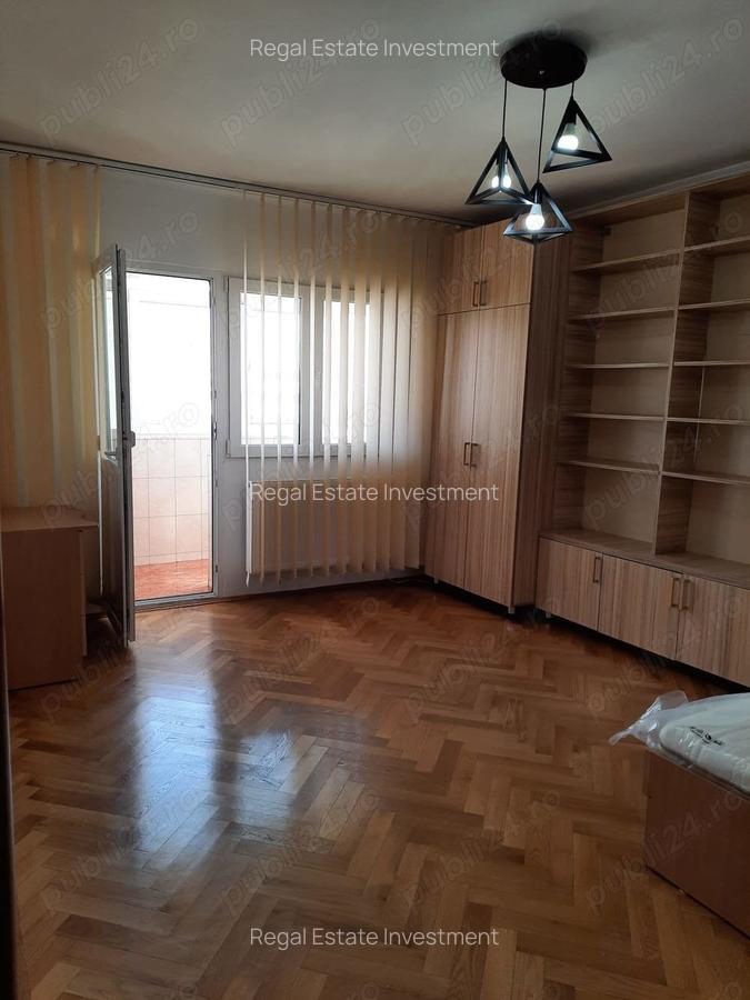 NOU Garsoniera Impecabila | Diham Titan Pantelimon - 2