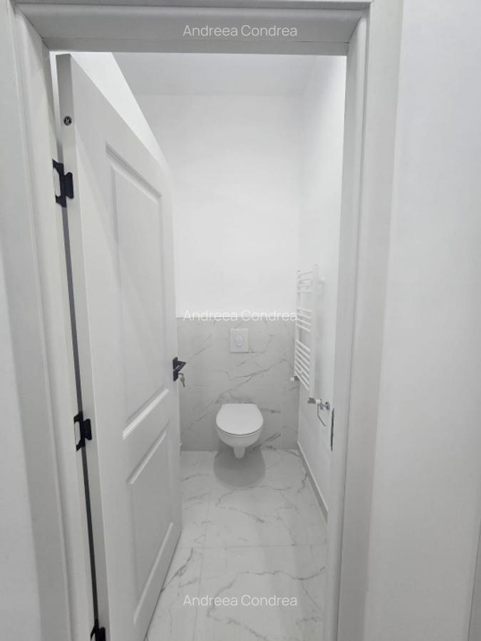 Spatiu comercial | Baneasa | Centrala | prima inchiriere | - 2 Spatiu comercial | Baneasa | Centrala | prima inchiriere | - 2