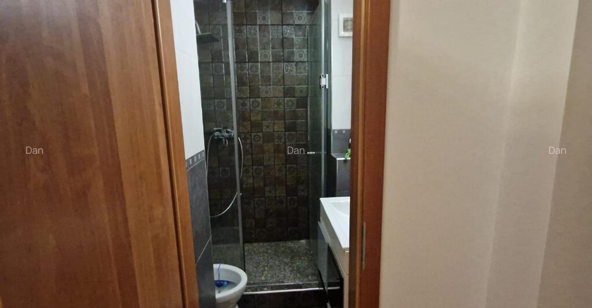 Apartament 3 Cam '92,2Bai,CT, Renovat Lizeanu Lacul Tei Maica Domnului - 5