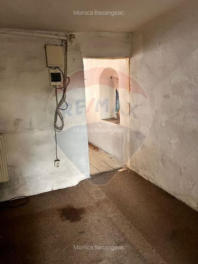 Spatiu de birouri de 46.88mp de vanzare in zona Central - 5 Spatiu de birouri de 46.88mp de vanzare in zona Central - 5