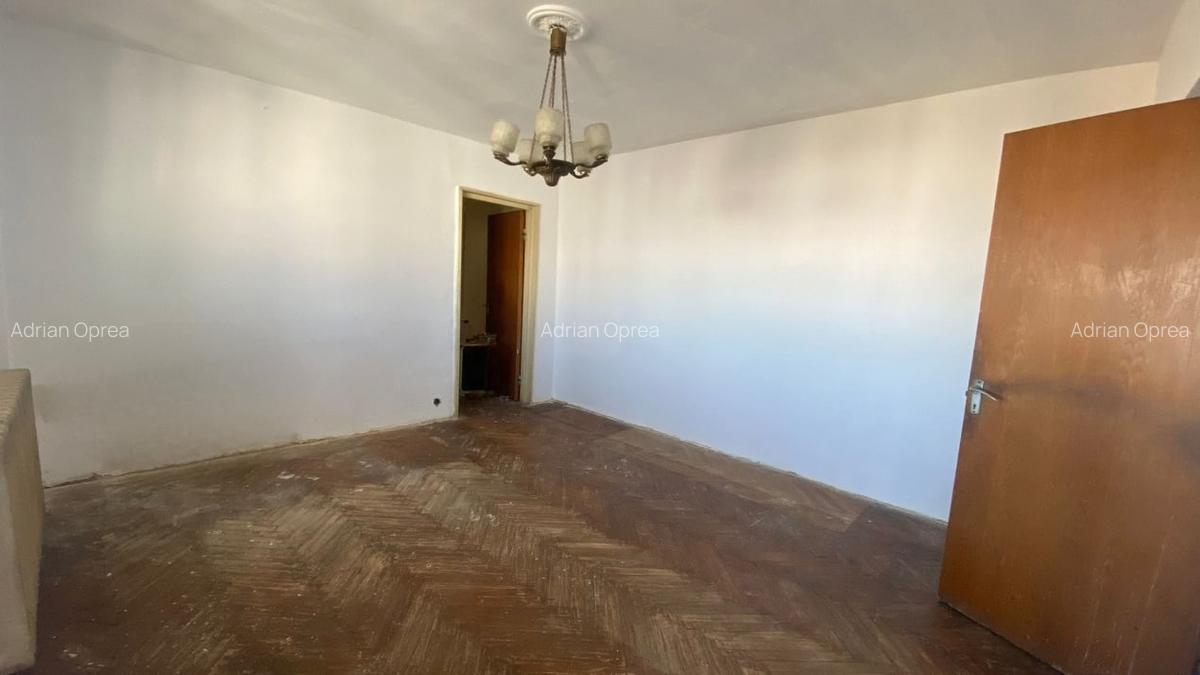 Viitorul tau ACASA// 3 camere DRISTOR - 3