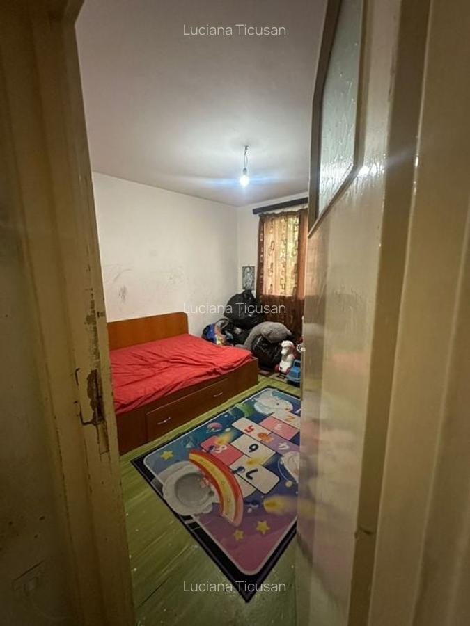 Marie Curie - Brancoveanu - Apartament 2 Camere - 4