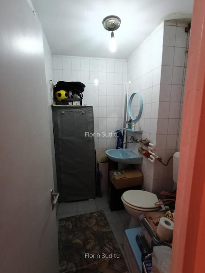Apartament 3 Camere zona Delfinului - 7