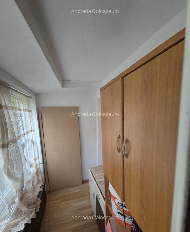 Apartament 2 camere | Decomandat | Mobilat & utilat | Zona Astra - 8 Apartament 2 camere | Decomandat | Mobilat & utilat | Zona Astra - 8