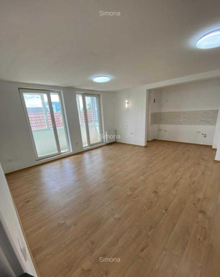 Ap.2 camere Zorilor - 2