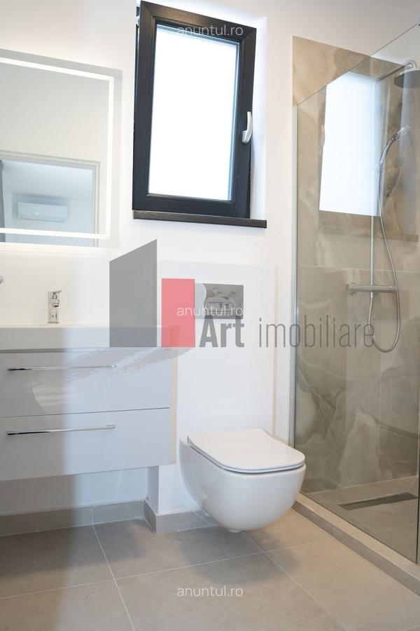 Inchiriere Vila Otopeni - 4