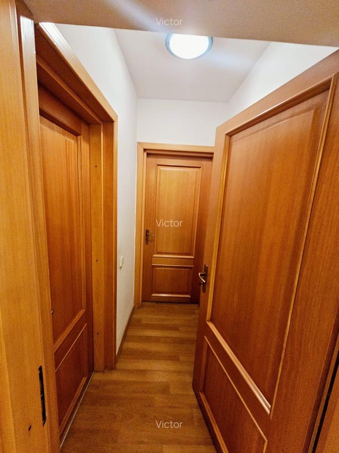 Superb apartament de 4 camere in Piață Unirii - 2