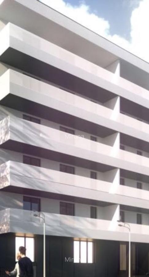 Apartament cu 3 camere decomandat în Herăstrău - 1