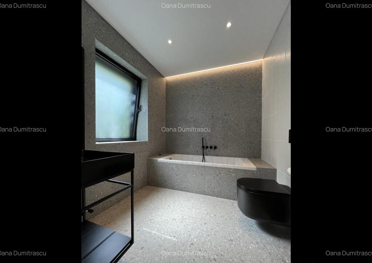 Apartament modern si spatios I 3 camere I Design industri... - 7