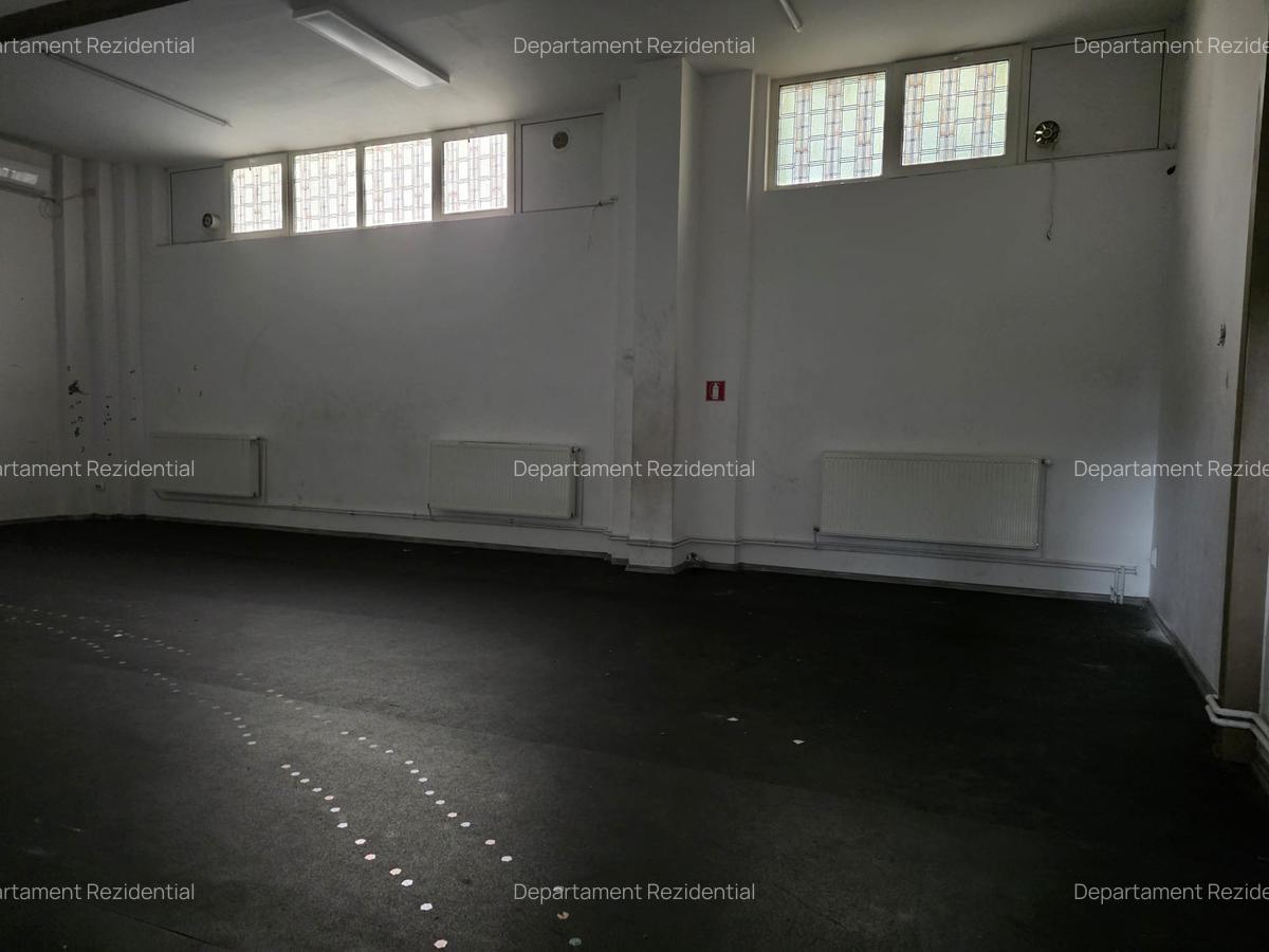 Spatiu comercial de inchiriat 311 mp, Nicolina – Selgros - 14