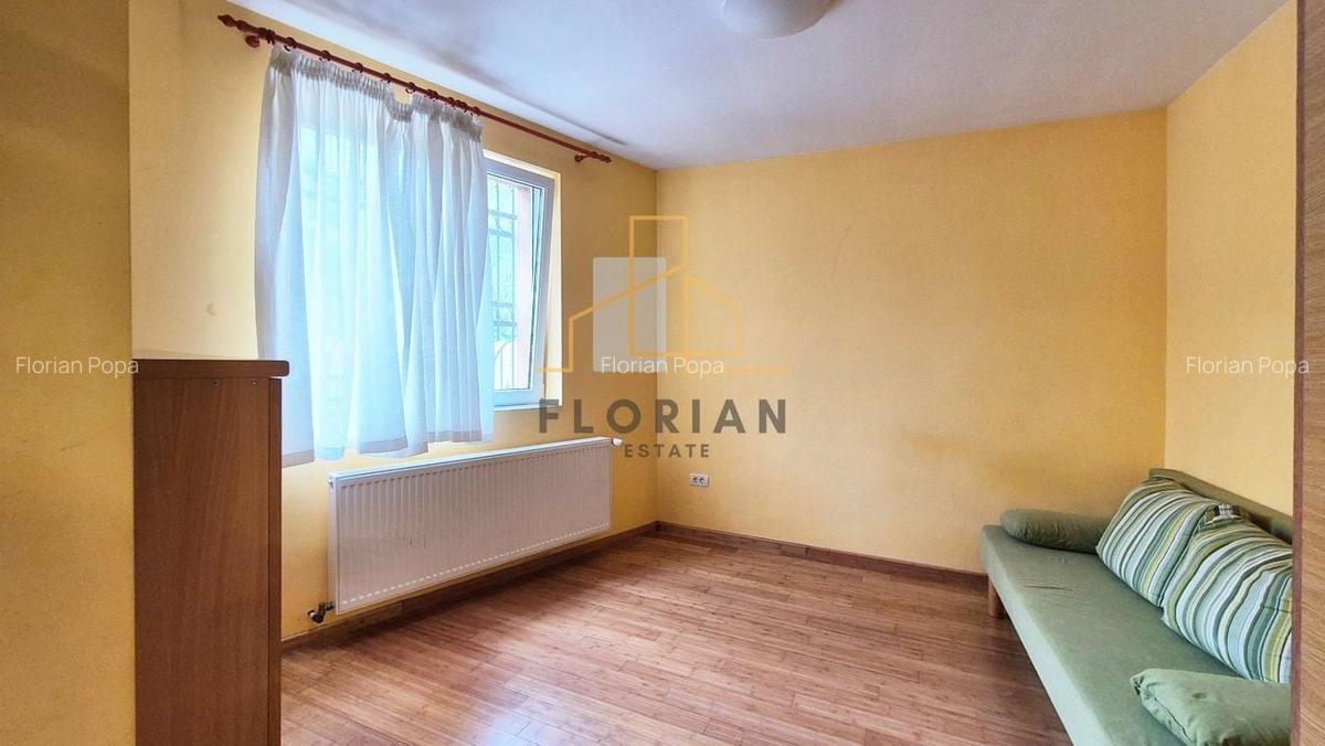 Casa Individuala Timisoara - Cartier Plopi - de vanzare -comision 0% - 4