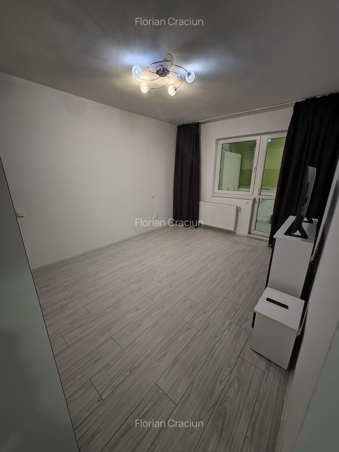Apartament 2 camere - Mobilat si utilat | Metrou Dimitrie Leonida - 5