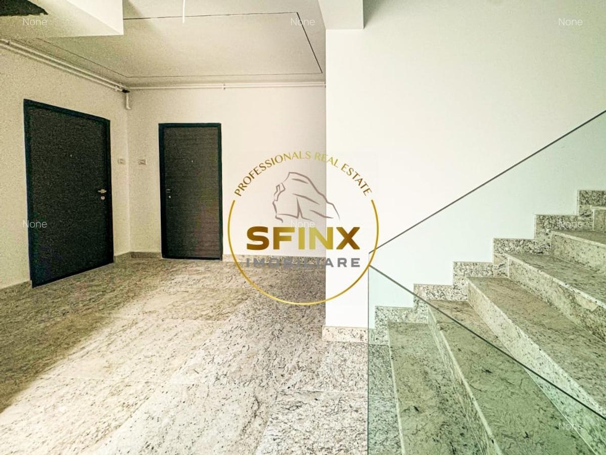 Bloc boutique 2025 Obor - Lizeanu - Stefan cel Mare - 4