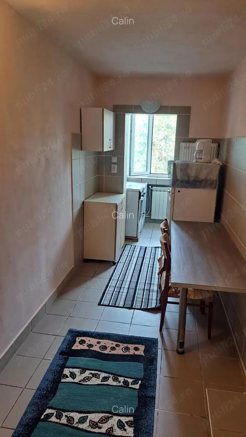Apartament de vanzare, 1 camera , Rogerius, Oradea - 7