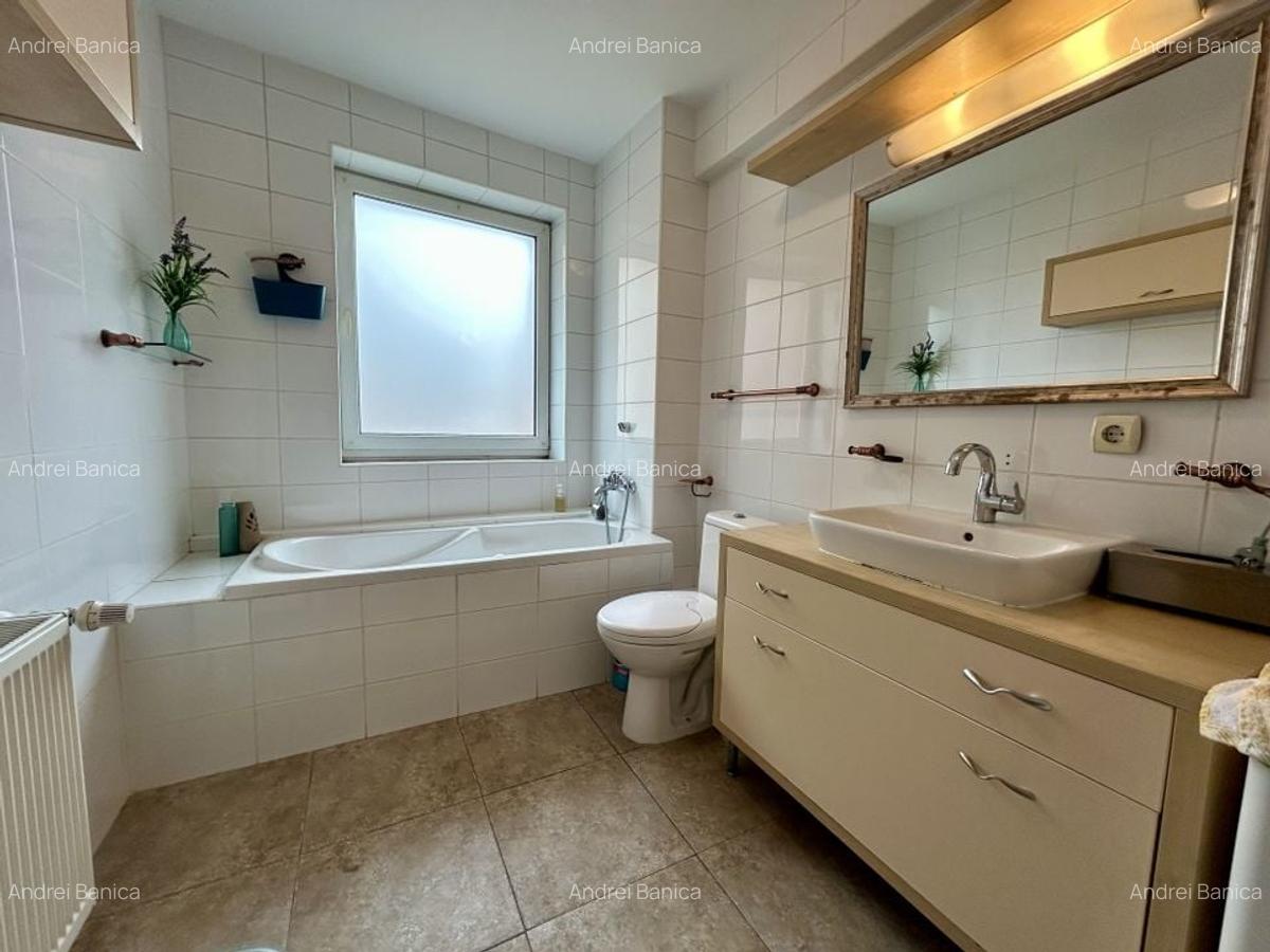 Apartament 2 camere Europe Residence | Avram Iancu - 7