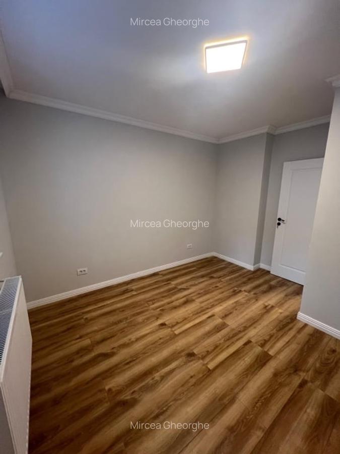 Apartament 3 camere - renovat complet în anul 2025 - 15
