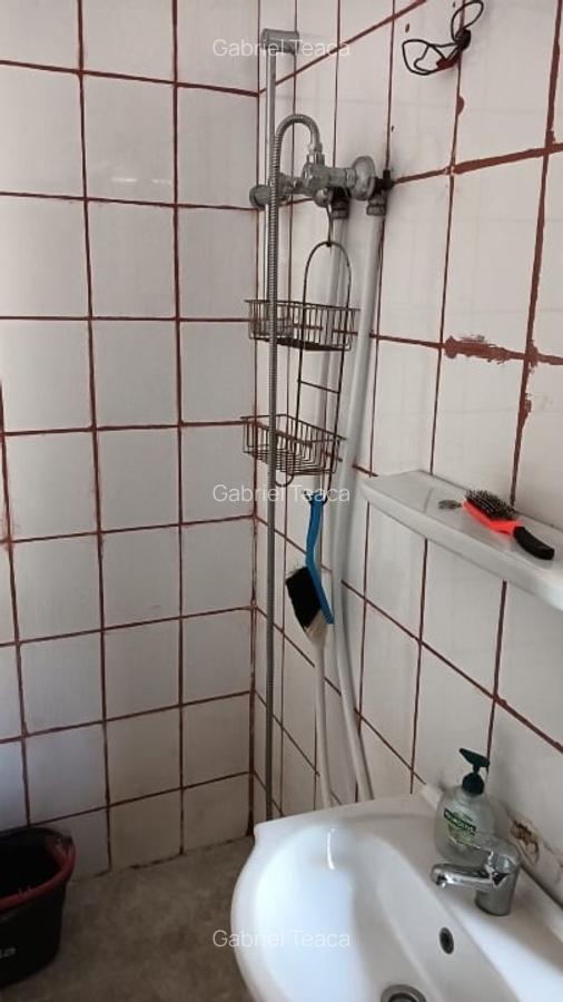 Tomis 2. Casa de Vanzare din Cărămidă 110.000 Euro Negociabil - 7