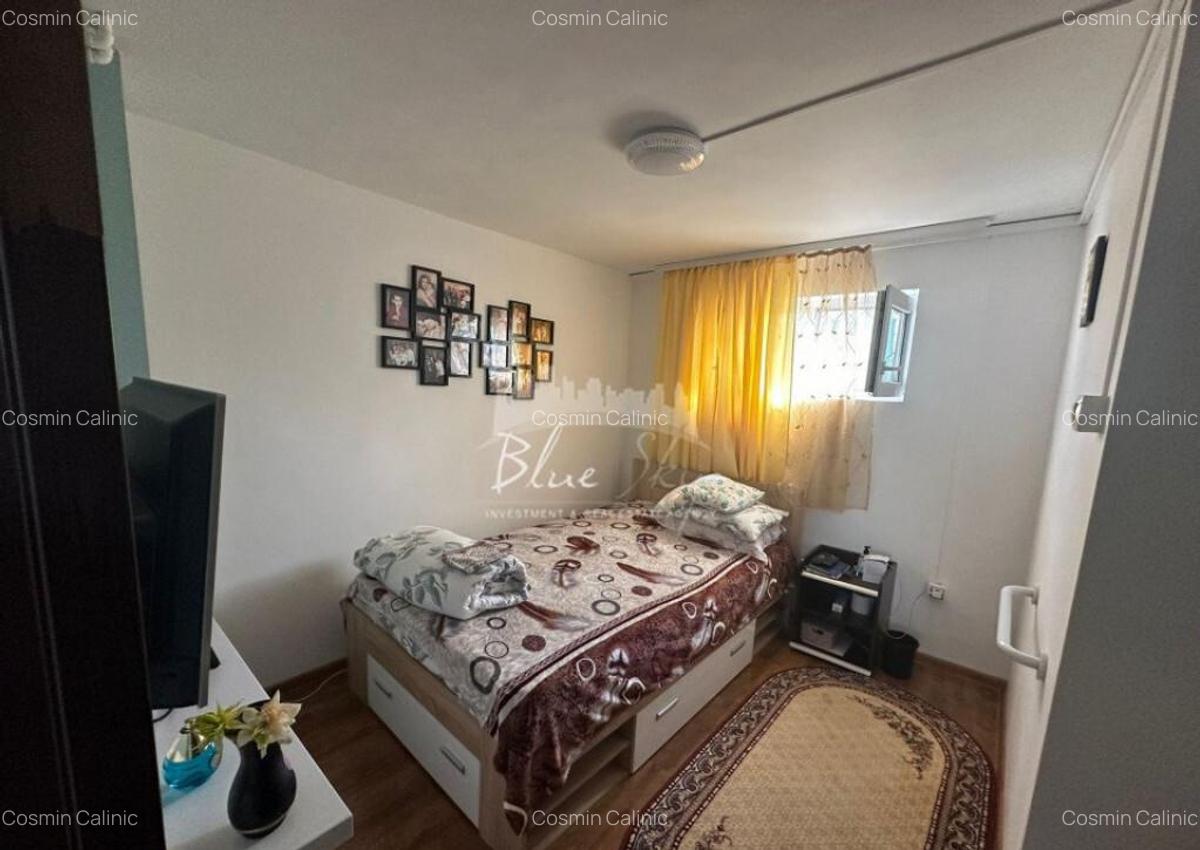 Casa + hala, oportunitate de afacere in zona industriala - 11