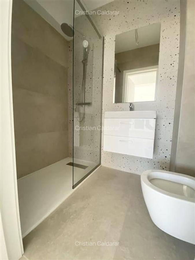 Apartament nou  - 2  camere - Prima Arena - direct de la dezvoltator - 18