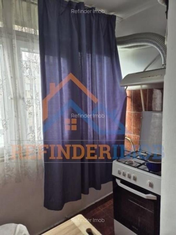 Vanzare apartament 2 camere zona Piata Rahova sector 5 - 3