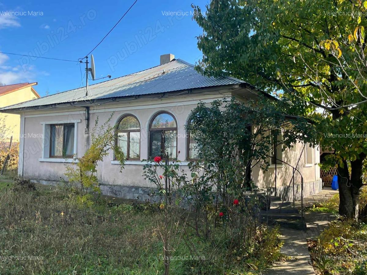 Imobiliare , vand casa - 2 Imobiliare , vand casa - 2