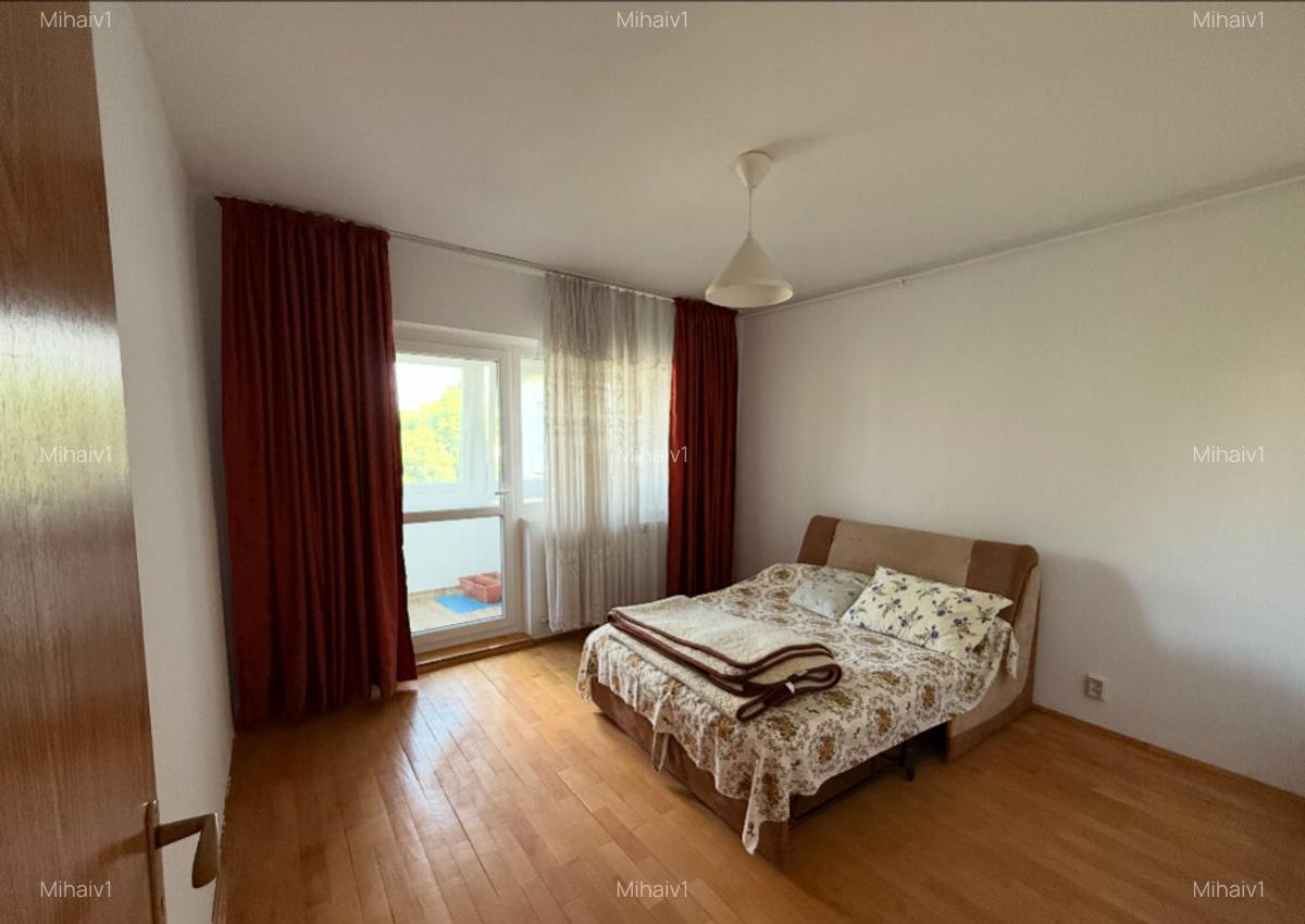 Apartament 2 camere pe Strada Estacadei - 7