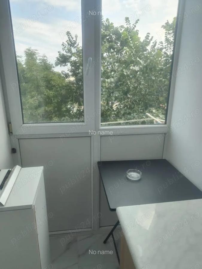 Oferim spre inchiriere garsoniera zona paltinis - 5 Oferim spre inchiriere garsoniera zona paltinis - 5