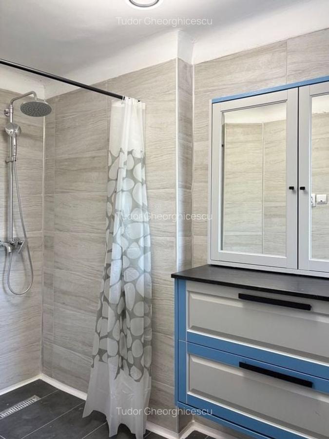 APARTAMENT SPATIOS CU MULTIPLE DEPEDINTE IN VILA APROAPE DE CALEA VICTORIEI - 17