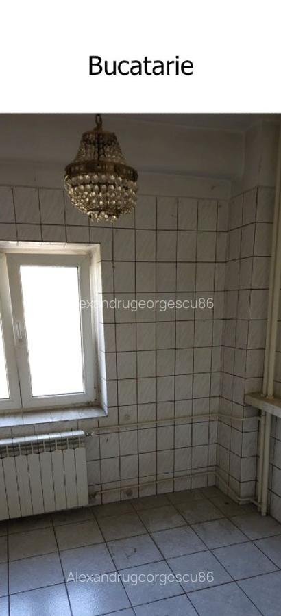 Inchiriez 3 camere (birouri) Natiunile Unite, et.2 - 5